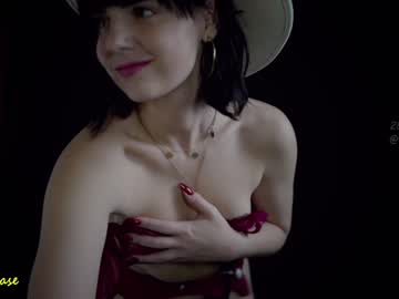 Cam stars girl excitease image #2079471