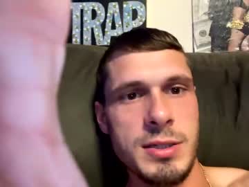 sexaddiction38 cam stars