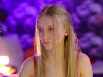 Cam stars girl angeellina image #6164927