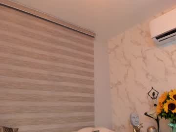 Cam stars girl letiziafulkers1 image #725541