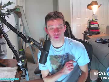 Cam stars man letsplayblake image #3962576