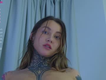 Cam stars girl nickyneck image #5755361