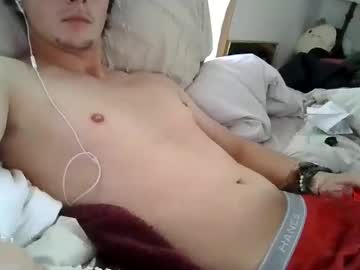 Cam stars man taliverbooflief image #7058214