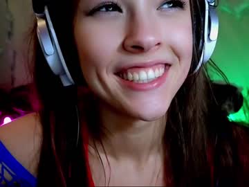 Cam stars girl _demi_dee_ image #5546806