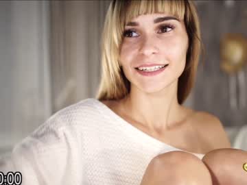 Cam stars girl _mirrra_ image #108649