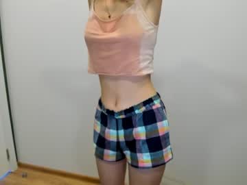 Cam stars girl _your_sweet_dream_ image #3144444