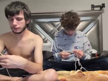 Cam stars man gayndepressed image #2554376