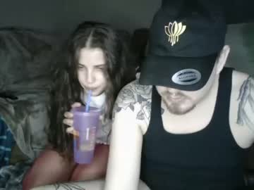 Cam stars couple koddoncouple image #1330797