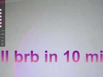 Cam stars girl shycinderella image #3224345