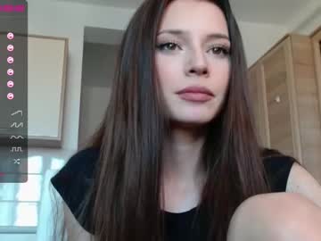 Cam stars girl isia_slay image #1126508