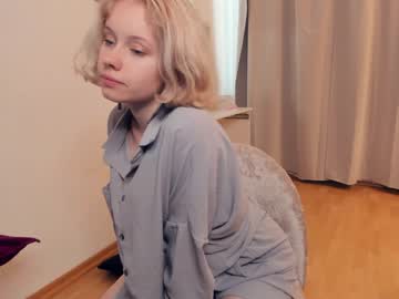 Cam stars girl love_and___hope image #4946629