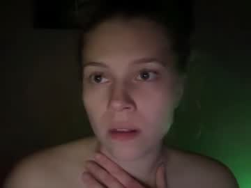 Cam stars couple sloppyfinland image #6463376
