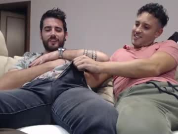 Cam stars man wapos__25 image #295688