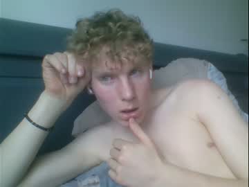 Cam stars man hotdutchbiboy image #3989388