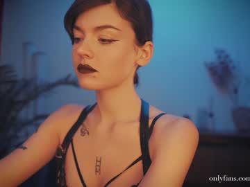 Cam stars girl auddicted image #1218516