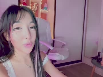 Cam stars girl hi_teika image #2704621