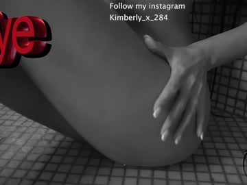 Cam stars girl queenafina image #4613699