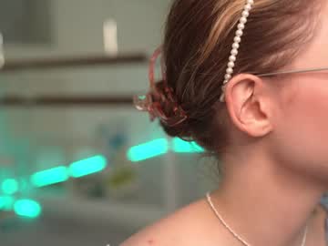 Cam stars girl april_blush image #6774257