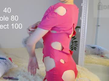 Cam stars girl lisa_milkis image #3652075