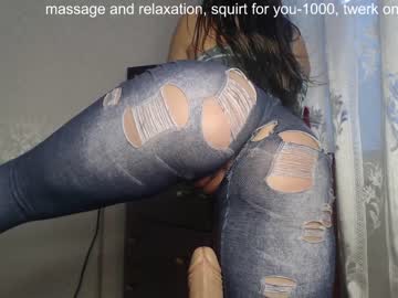 Cam stars girl simplegirl1996 image #982087