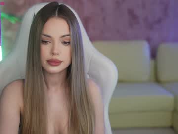 Cam stars couple anabel054 image #4309695