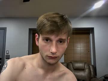 Cam stars man ashingwest97 image #5496959