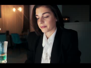 Cam stars girl cinepassion image #655585