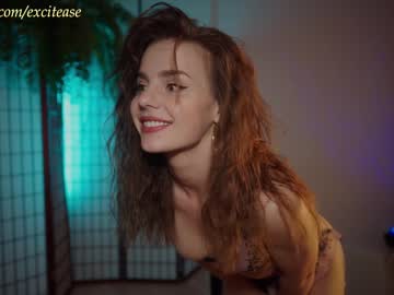 Cam stars girl excitease image #6894101