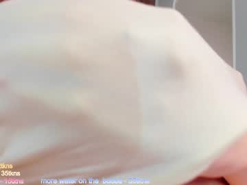 Cam stars girl lexa_coy image #4736227