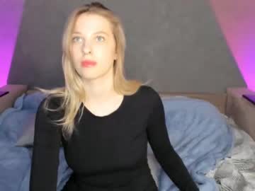 Cam stars girl mmm_banana image #4239382