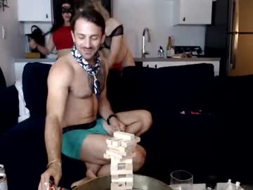 Cam stars couple consensualcollabs image #1820778