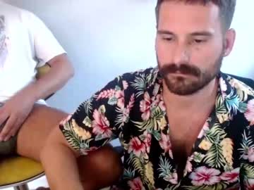 Cam stars man friskyfeet69xxx image #4514650