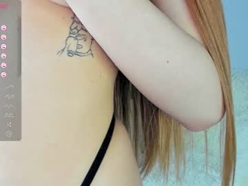 Cam stars couple ya_mary image #6533082