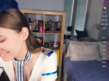 Cam stars girl youne_and_beautiful image #4288020
