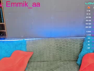 Cam stars girl emmika_ image #465406