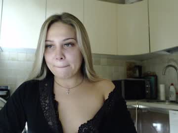 Cam stars girl candymini image #5837486