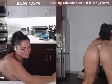 Cam stars girl milavalentinax image #4621049