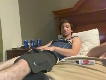 Cam stars man couplecltnc37 image #2405057