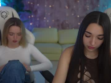 Cam stars couple anabel054 image #5906922