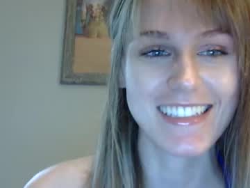 Cam stars girl veronicaisbackkk image #3826197