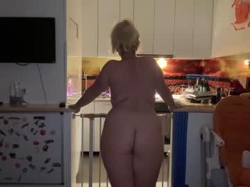Cam stars girl kiradivine image #3690840