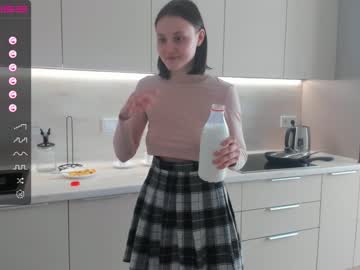 Cam stars girl megancooks image #3953655