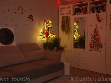 Cam stars girl _blackbee_ image #5991903