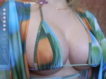 Cam stars girl welcome2pleasureland image #6899411