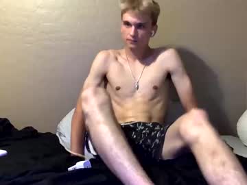 Cam stars man xska image #1404854
