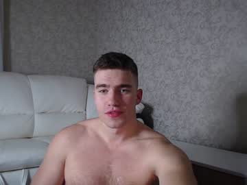 Cam stars man megamaxxxl image #5755797