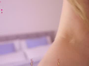 Cam stars girl ella_twinkle image #6844943