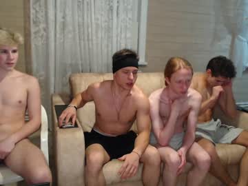 Cam stars man horny_goats image #1020602