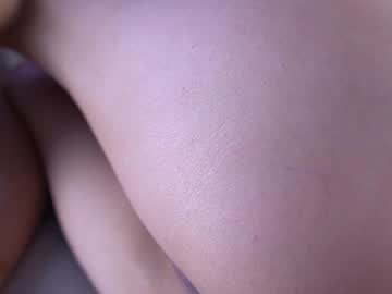 Cam stars girl princessasiana image #782250