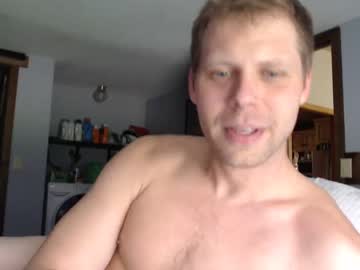 Cam stars man lancehardin image #6794869
